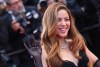 Shakira está en otra controversia por sus hijos