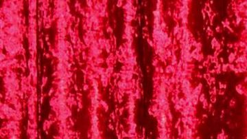 Chiquis Rivera y Emilio Sánchez