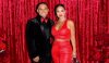 Chiquis Rivera y Emilio Sánchez