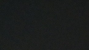 Gerard Piqué, novio de Clara Chía