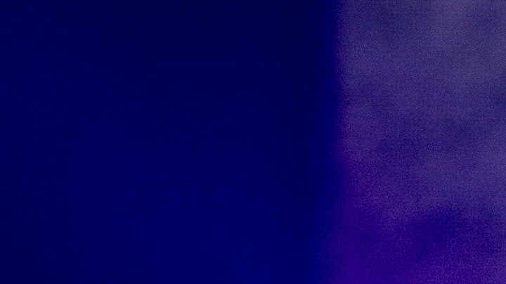 Karol G revela en dónde está viviendo actualmente