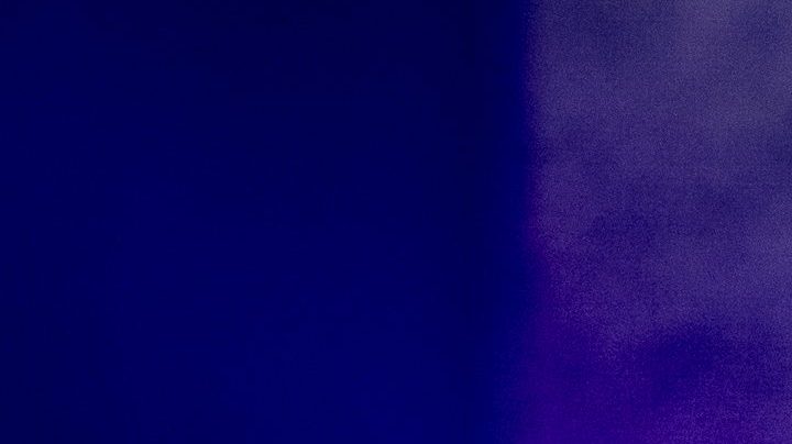 Karol G revela en dónde está viviendo actualmente