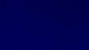 Karol G revela en dónde está viviendo actualmente