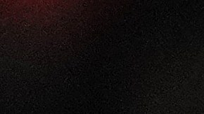 Clara Chía vuelve a estar en el ojo de la prensa