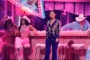 Ángela Aguilar es homenajeada por Vogue
