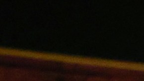 Karol G deja sin aliento a su público