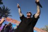 J Balvin