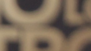 Ninel Conde, de infarto con estos atuendos