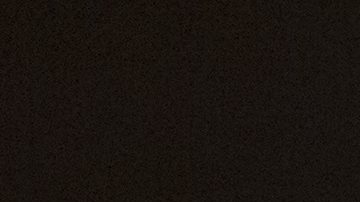 Karol G disfruta con su público de 'Amargura'