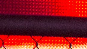 Karol G, cantante colombiana