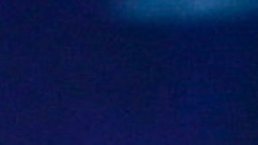 Lele Pons presume su cambio de estilo de vida