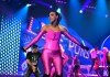 Lele Pons presume su cambio de estilo de vida