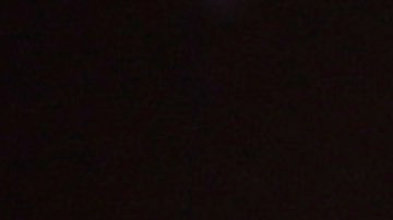 Anuel AA emprende nuevo ataque contra Feid