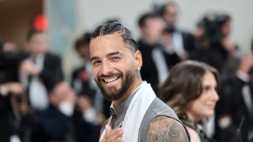 Maluma