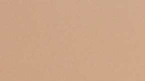 Angelique Boyer y Sebastián Rulli