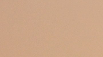 Angelique Boyer y Sebastián Rulli