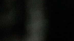 Juan Gabriel, cantante mexicano fallecido