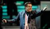 Juan Gabriel, cantante mexicano fallecido