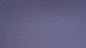 Belinda, cantante y actriz mexicana