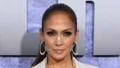 JLo, cantante estadounidense.