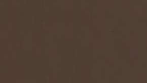 Juan Rivera, doctor que participa en 'Despierta América'.