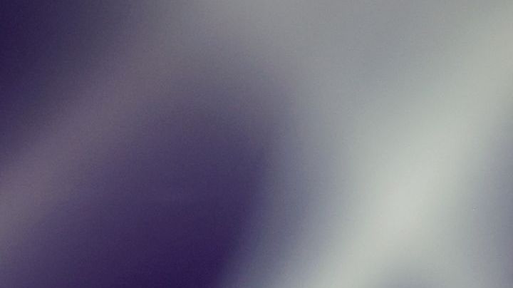 Karol G, cantante colombiana.