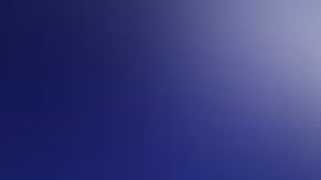 La Casa de los Famosos México