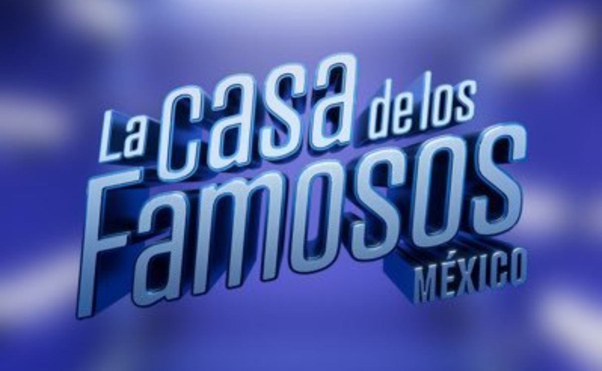 ¿Cómo ver ‘La Casa de los Famosos México’ en vivo? La Vibra