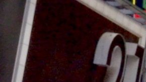 Conductoras de 'La Mesa Caliente', programa de Telemundo.