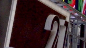 Conductoras de 'La Mesa Caliente', programa de Telemundo.