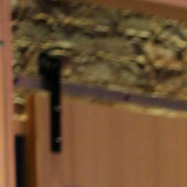 Lili Estefan, presentadora de televisión.