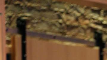 Lili Estefan, presentadora de televisión.