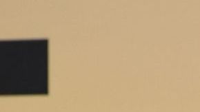 Lili Estefan, presentadora de televisión.