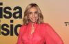 Lili Estefan, presentadora de televisión.