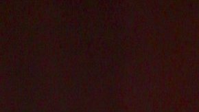 Lina Luaces, modelo e hija de Lili Estefan.