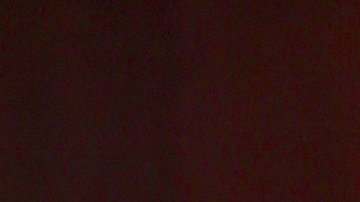 Lina Luaces, modelo e hija de Lili Estefan.