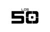 Reality show 'Los 50'. Foto: Telemundo.