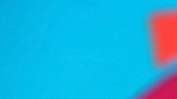 Lourdes Stephen, presentadora de televisión.