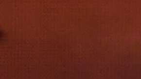 Luis Miguel, cantante mexicano.