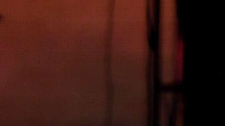Luis Miguel, cantante mexicano.