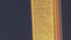 Lupillo Rivera, cantante.