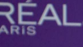 Maripily Rivera, actriz puertorriqueña.