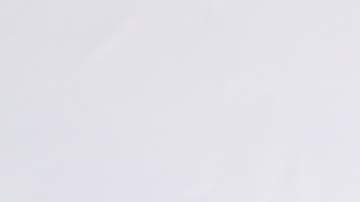 Ninel Conde, actriz mexicana.