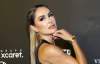Ninel Conde, actriz mexicana.