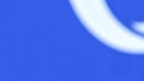 Peso Pluma, cantante mexicano.