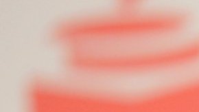 Raúl de Molina, presentador de 'El Gordo y la Flaca'.