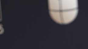 Raúl de Molina, presentador de 'El Gordo y la Flaca'.