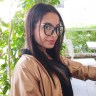 Avatar de Sarahí Gómez