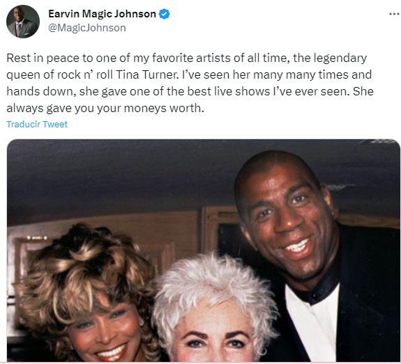 magic-johnson