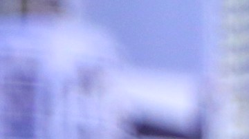 Ana Patricia Gómez, Enamorándonos USA